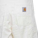 Carhartt Wip Shorts