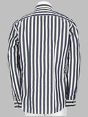 Brian Dales Camicia