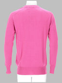 Laneus Maglia
