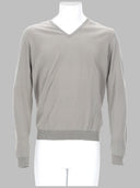 Roberto Collina Maglia