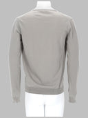 Roberto Collina Maglia