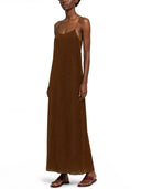 Uma Wang "Anaya" Dress