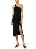 Isabel Marant Abito Midi "Juliane"