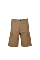 Carhartt Wip Shorts