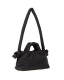 Olend Bags.. Black