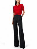 Vaqueros Victoria Beckham "Alina"
