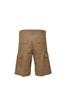 Carhartt Wip Shorts