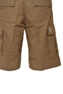 Carhartt Wip Shorts