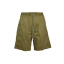 Carhartt Wip Shorts
