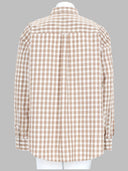 Sunflower Camicia "New Base"