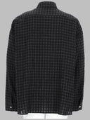 Sunflower Camicia "Stable"