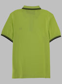 Fred Perry Polo Avec Logo
