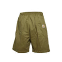 Carhartt Wip Shorts