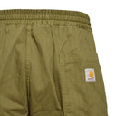 Carhartt Wip Shorts