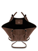 Yuzefi Small "Mochi" Bag