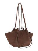 Yuzefi Small "Mochi" Bag