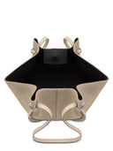 Yuzefi Small "Mochi" Bag