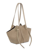 Yuzefi Small "Mochi" Bag