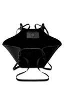 Yuzefi Small "Mochi" Bag