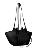 Yuzefi Small "Mochi" Bag