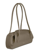 Yuzefi Oyster" Bag Small