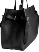 Yuzefi "Gyoza" Tote Bag