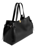 Yuzefi "Gyoza" Tote Bag
