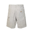 Carhartt Wip Shorts
