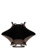 Yuzefi Large "Mochi" Bag