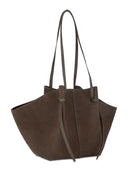 Yuzefi Large "Mochi" Bag