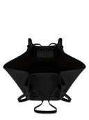 Yuzefi Large "Mochi" Bag