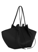Yuzefi Large "Mochi" Bag