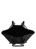 Yuzefi Raffia "Mochi" Bag