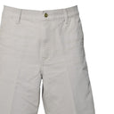 Carhartt Wip Shorts