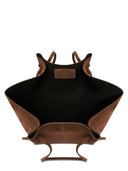 Yuzefi Large "Mochi" Bag