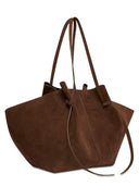 Yuzefi Large "Mochi" Bag
