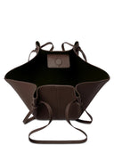 Yuzefi Small "Mochi" Bag