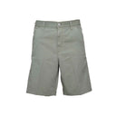 Carhartt Wip Shorts