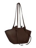 Yuzefi Small "Mochi" Bag