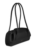 Yuzefi Oyster" Bag Small