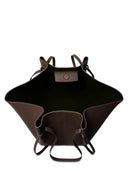 Yuzefi Large "Mochi" Bag