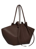 Yuzefi Large "Mochi" Bag