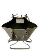 Yuzefi Small "Mochi" Bag