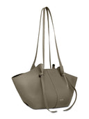 Yuzefi Small "Mochi" Bag