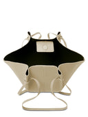 Yuzefi Small "Mochi" Bag