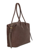 Yuzefi Bag "Brioche" Large