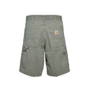 Carhartt Wip Shorts