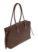 Yuzefi Bag "Brioche" Large