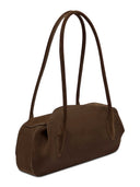 Yuzefi Oyster" Bag Small
