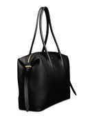 Yuzefi Bag "Brioche" Large